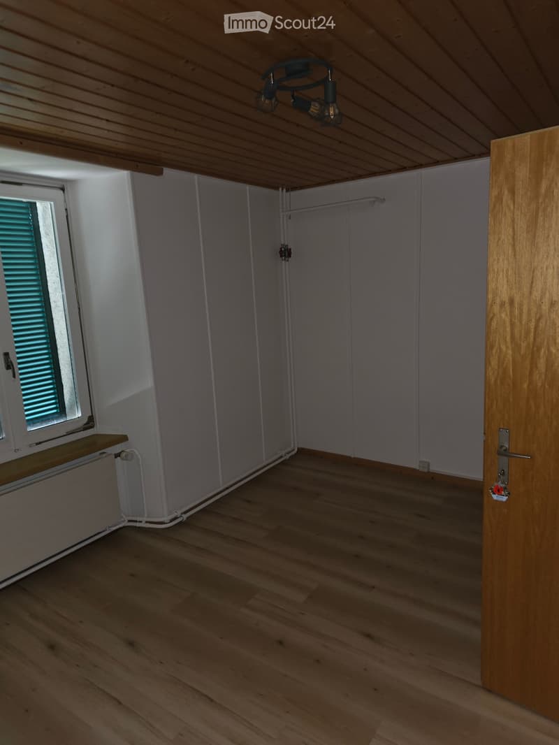 Appartement (3)