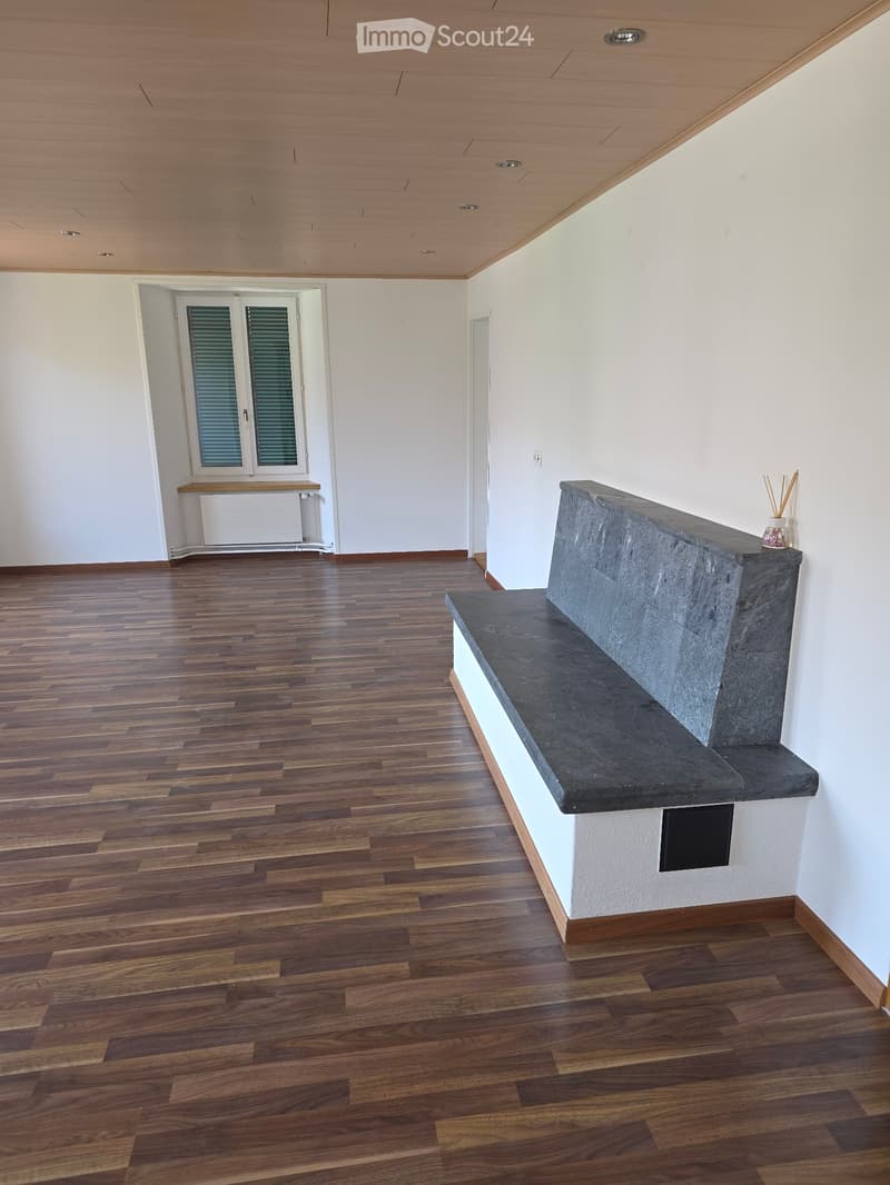 Appartement (2)