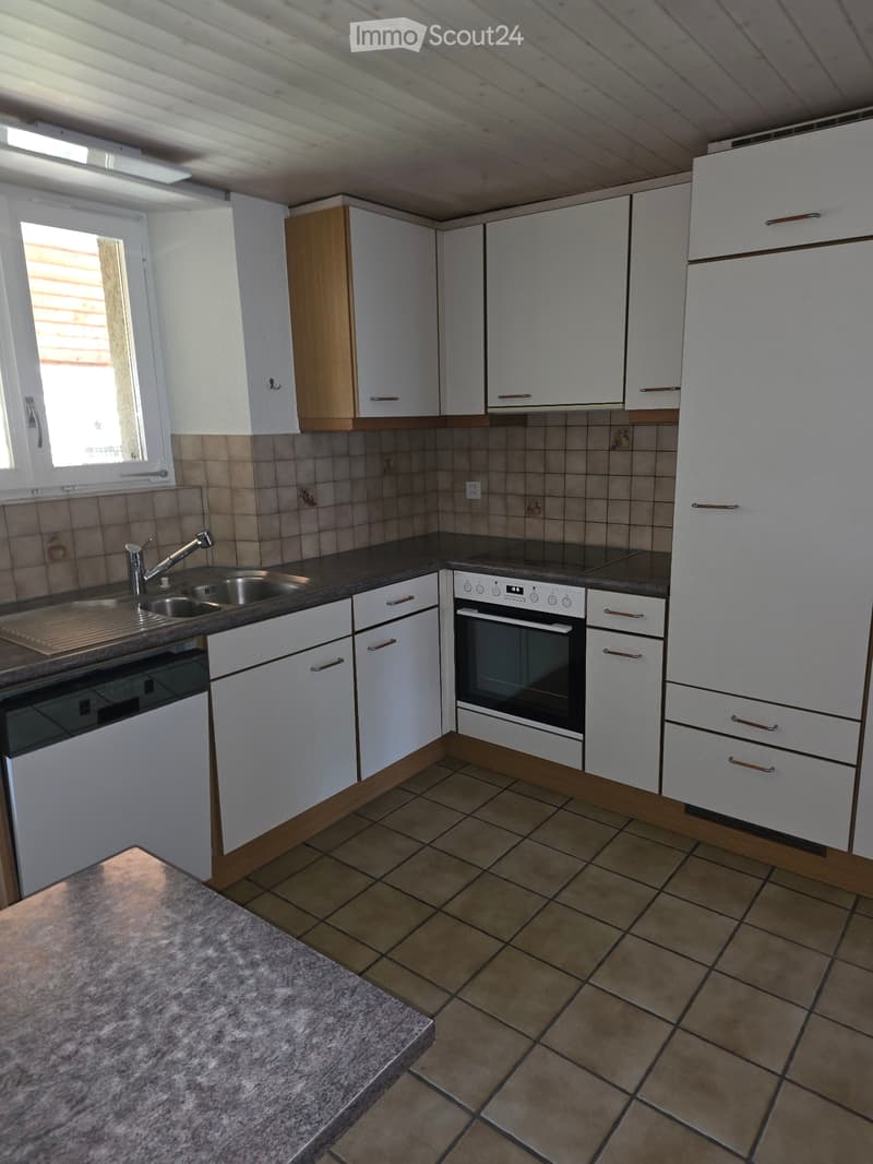 Appartement (5)