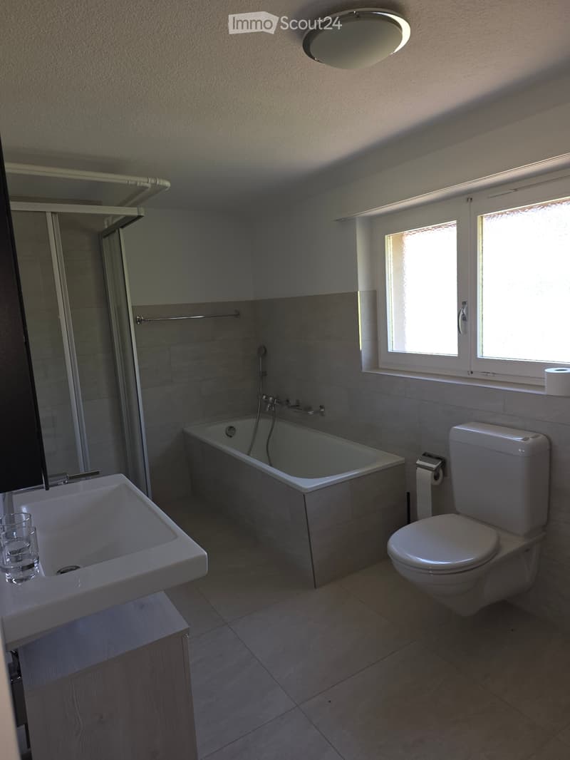 Appartement (4)