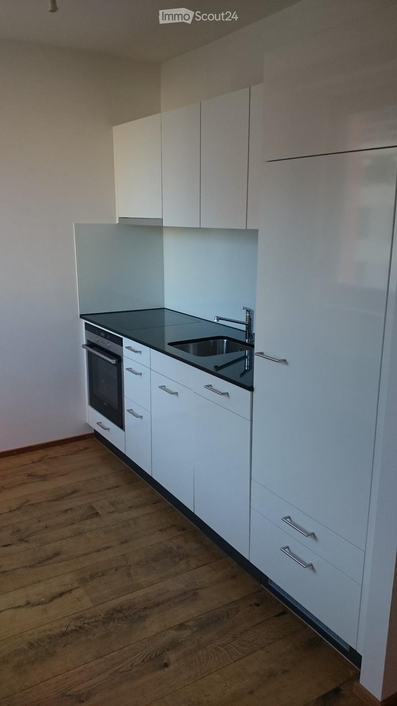 Schönes Apartment im St Johann /Nice apartment in St Johann (1)