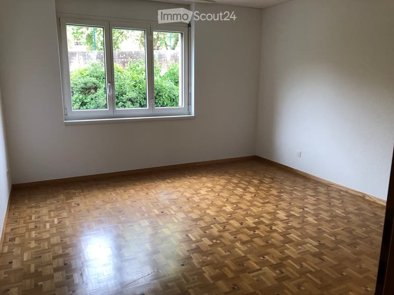 Appartamento 4,5 locali in affitto (5)