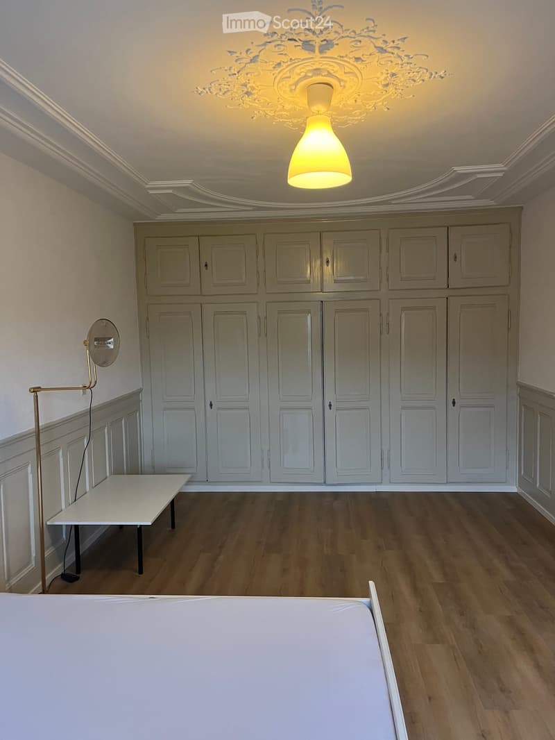 Chambre à louer en colocation (2)