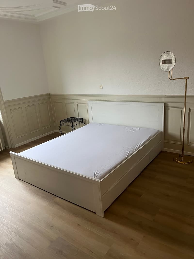 Chambre à louer en colocation (1)