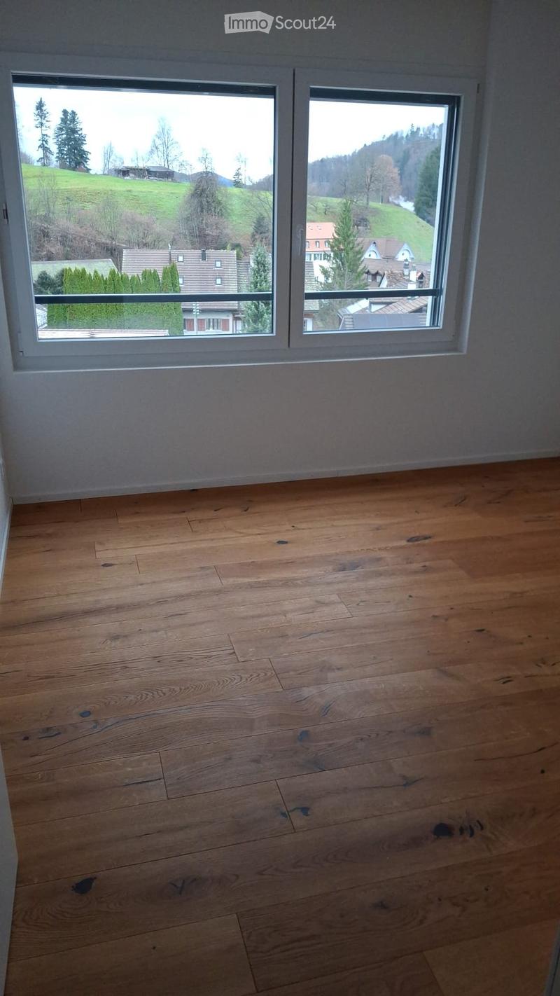 Appartement moderne de 3,5 pièces dans le Zurich Oberland sans brouillard (5)