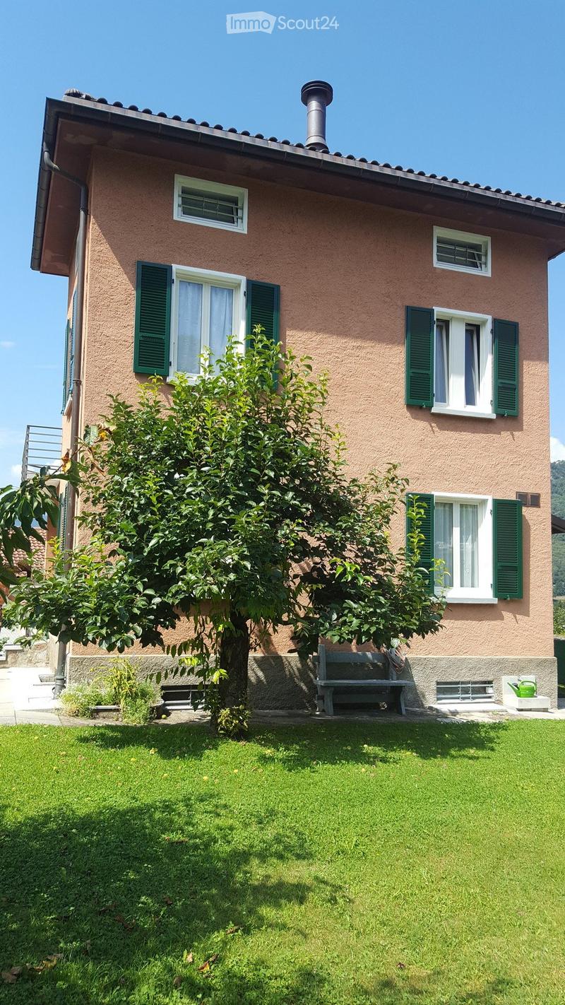 solo a studenti affittasi camere (1)