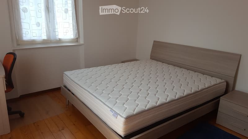 solo a studenti affittasi camere (4)