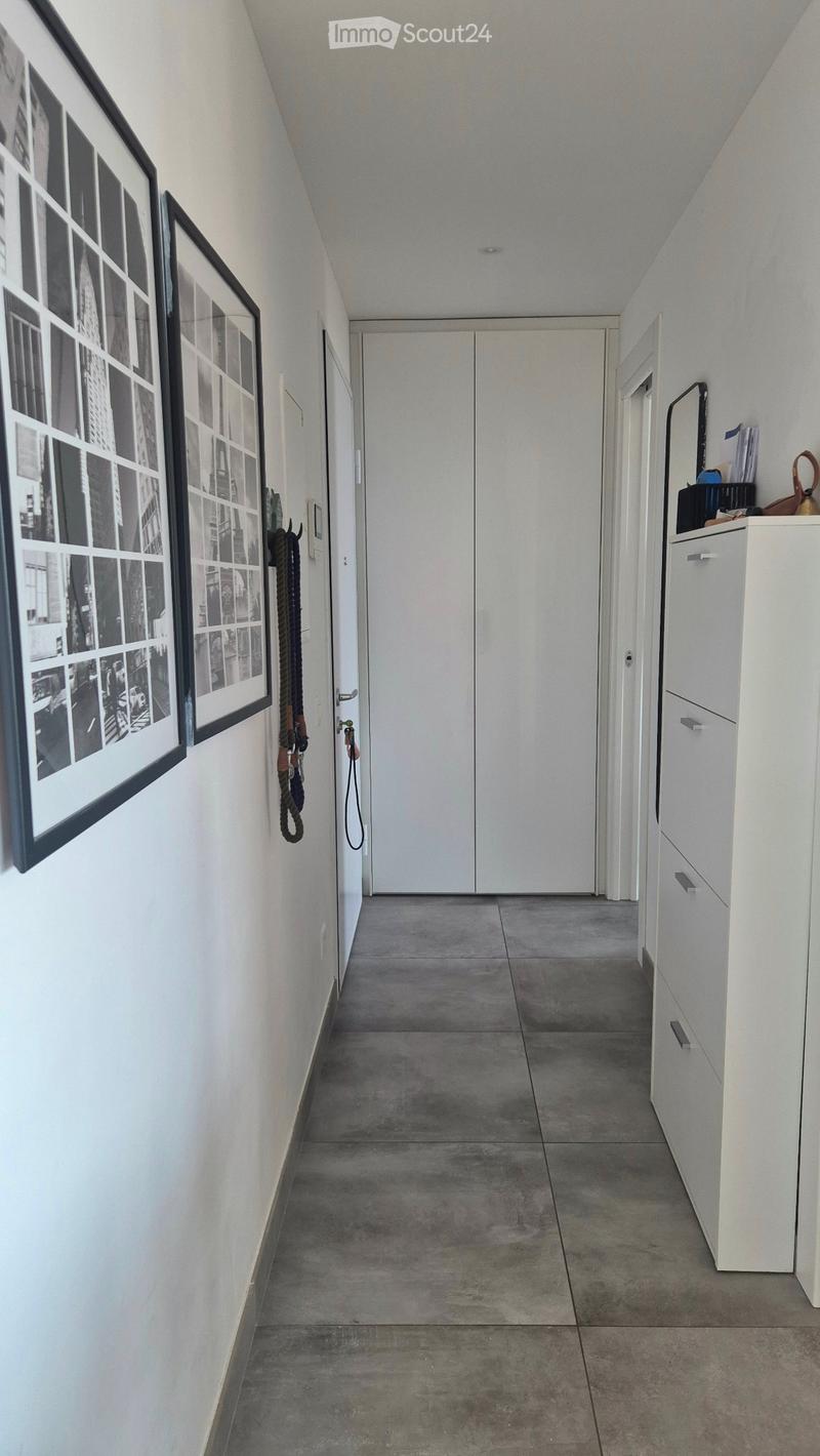 Je cherche un sous-locataire pour 2,5 pièces à Tesserete (5)