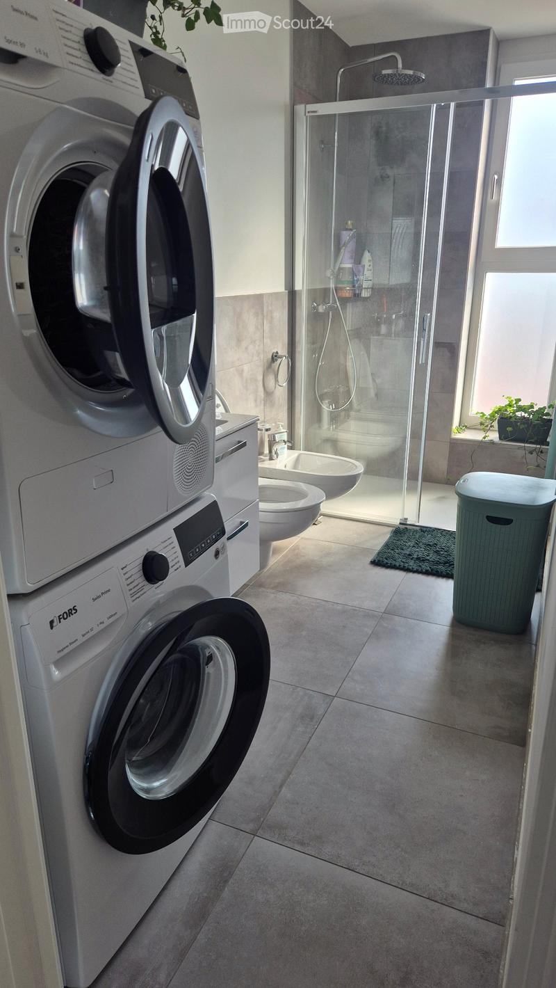 Je cherche un sous-locataire pour 2,5 pièces à Tesserete (4)