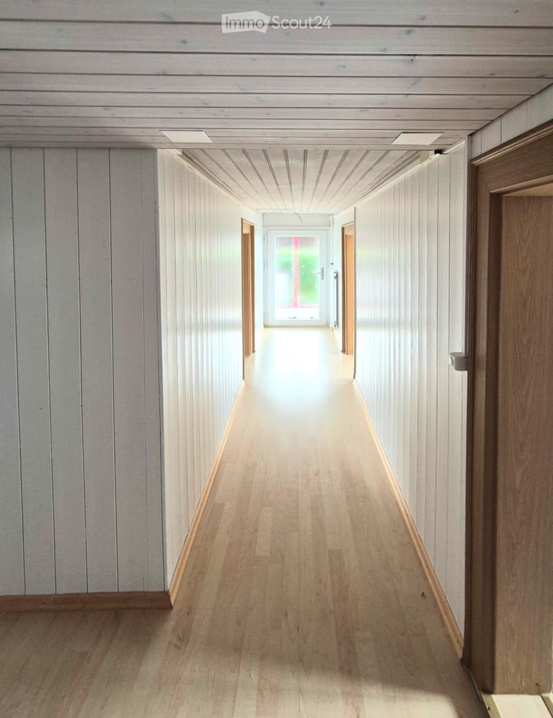 2.5 room apartment in picturesque Berlingen on Lake Untersee (4)