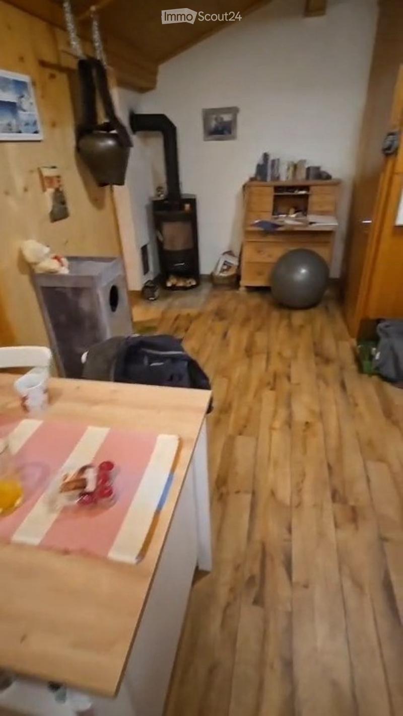 Studio (5)