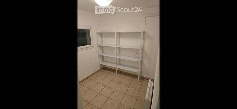 Looking for replacement for studio/local NOT AN APARTMENT! (2)