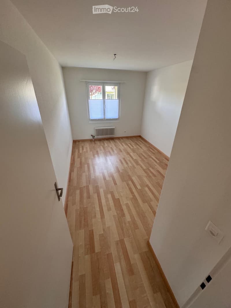 Tenant wanted immediately (4)