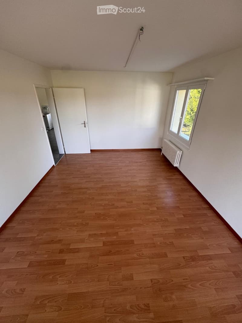 Tenant wanted immediately (5)