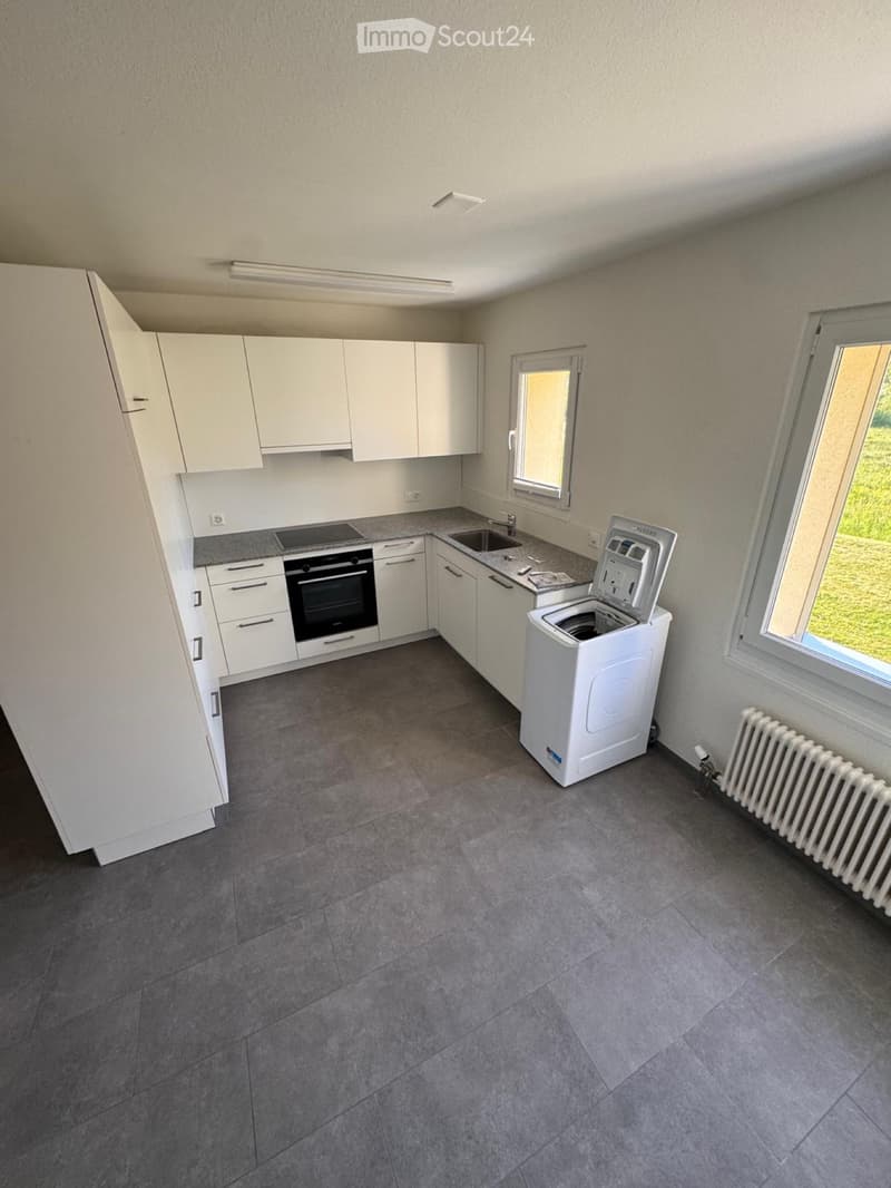 Tenant wanted immediately (1)