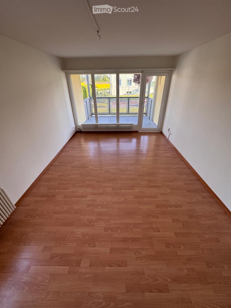 Tenant wanted immediately (3)