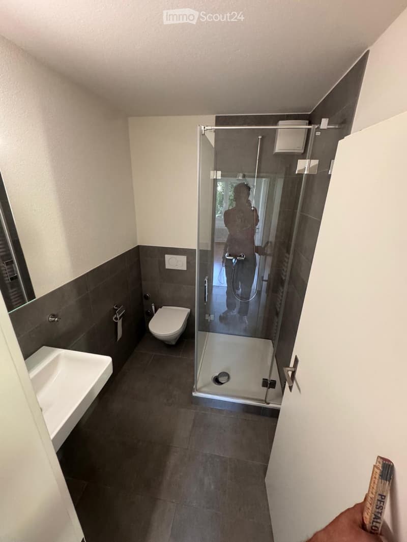 Tenant wanted immediately (2)