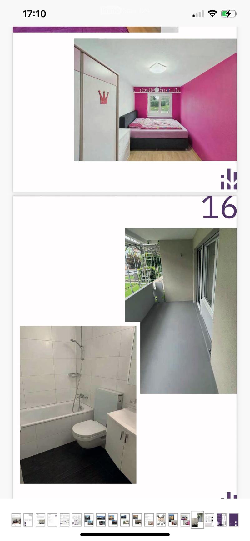 Apartment (5)