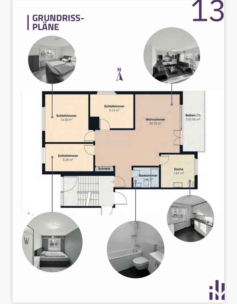 Apartment (3)