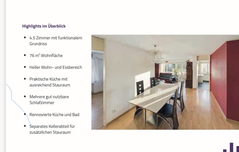 Apartment (2)