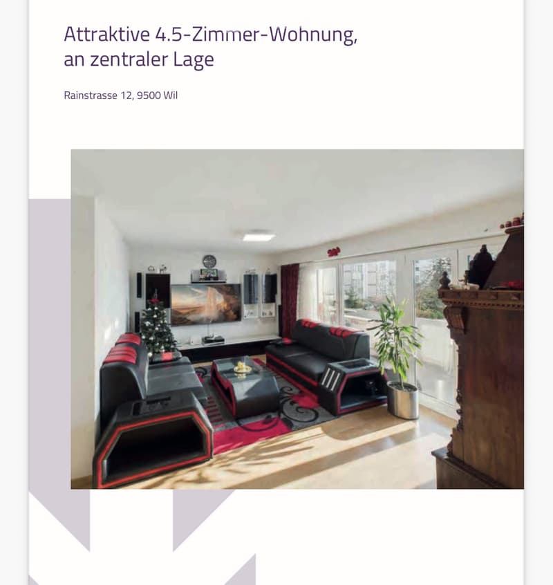 Apartment (1)