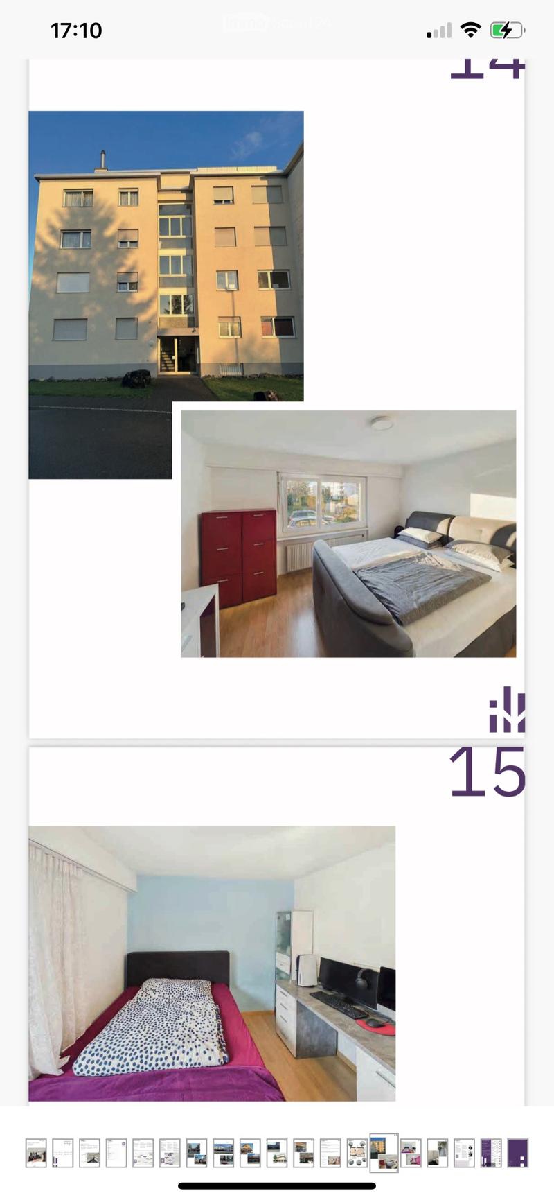 Apartment (4)