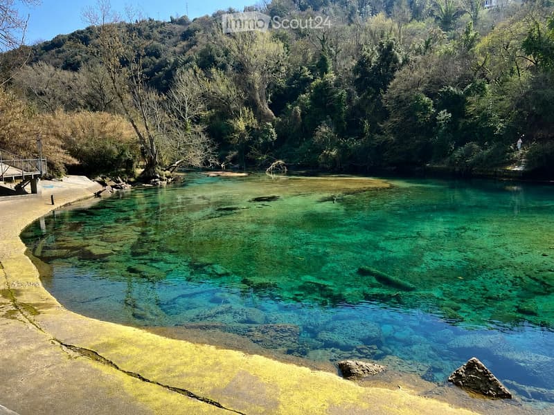 Paquet d'investissement en Tessin (3)