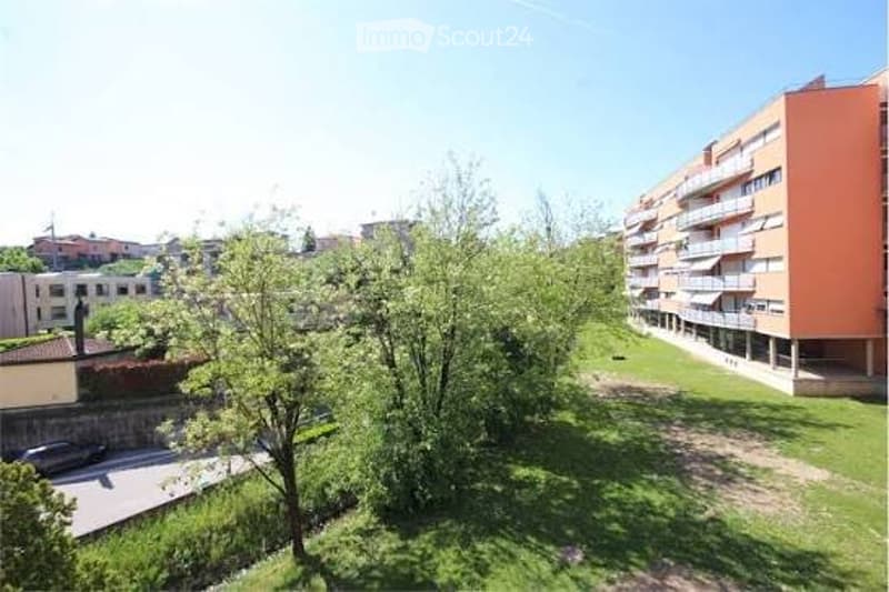 Paquet d'investissement en Tessin (4)