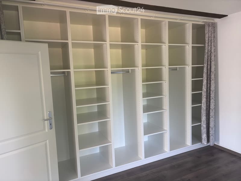 2-Bedroom Apartment (1)