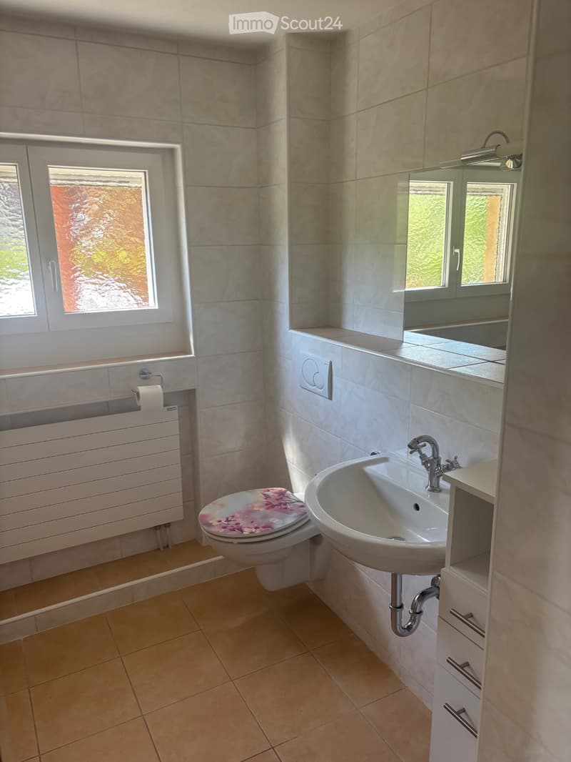 2-Bedroom Apartment (3)