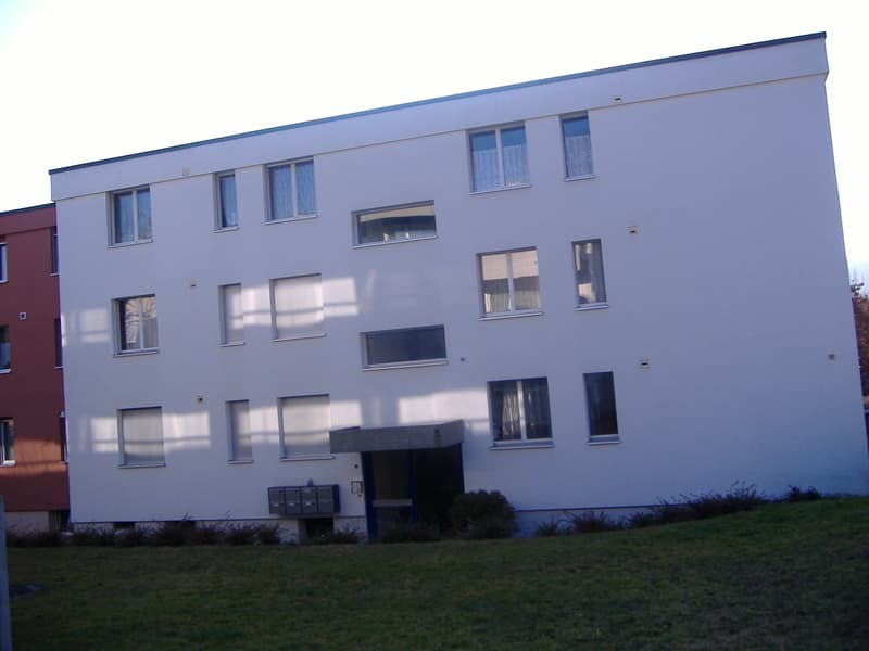 À LOUER (2)