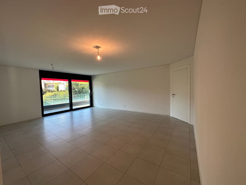 4,5 Spacious, bright and air-conditioned (2)