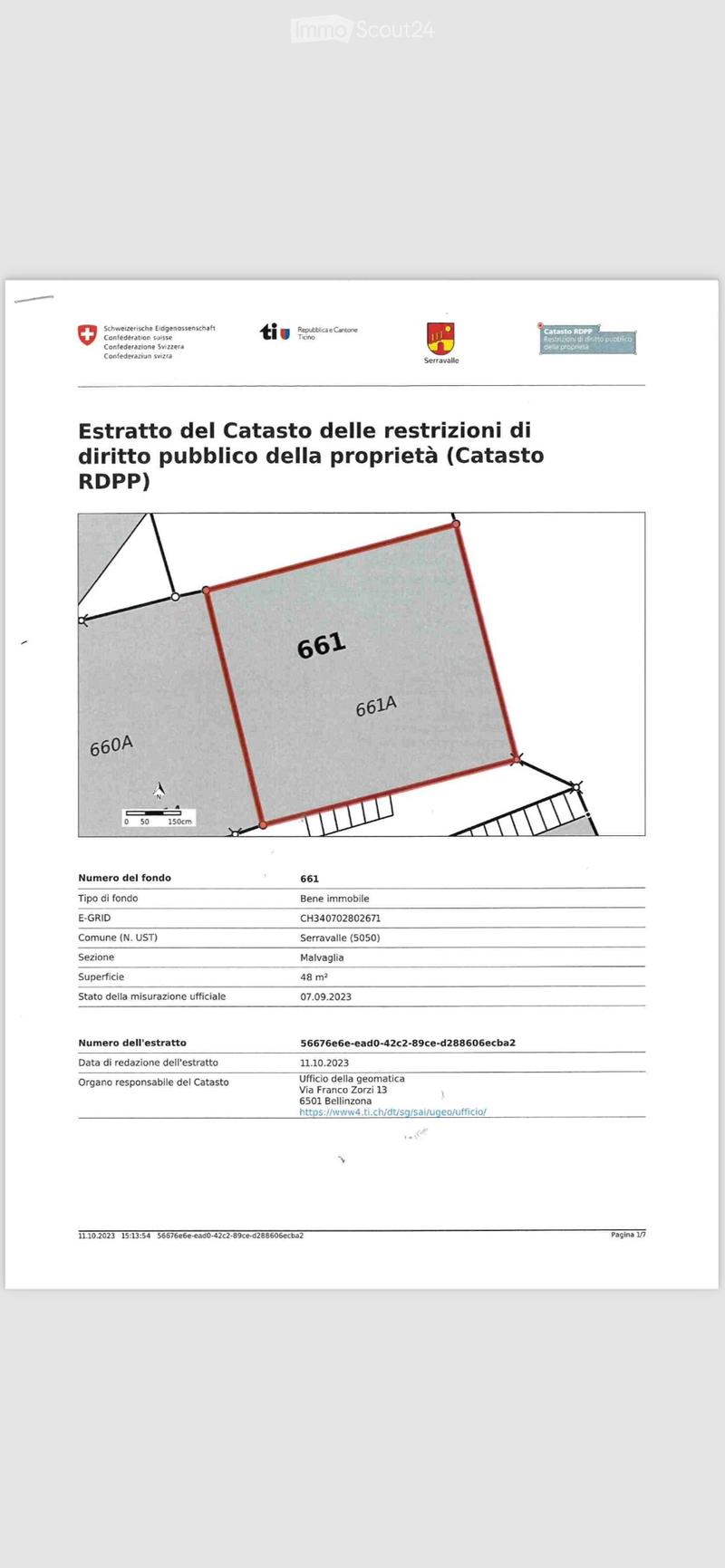 Nous vendons vieille maison à rénover (4)