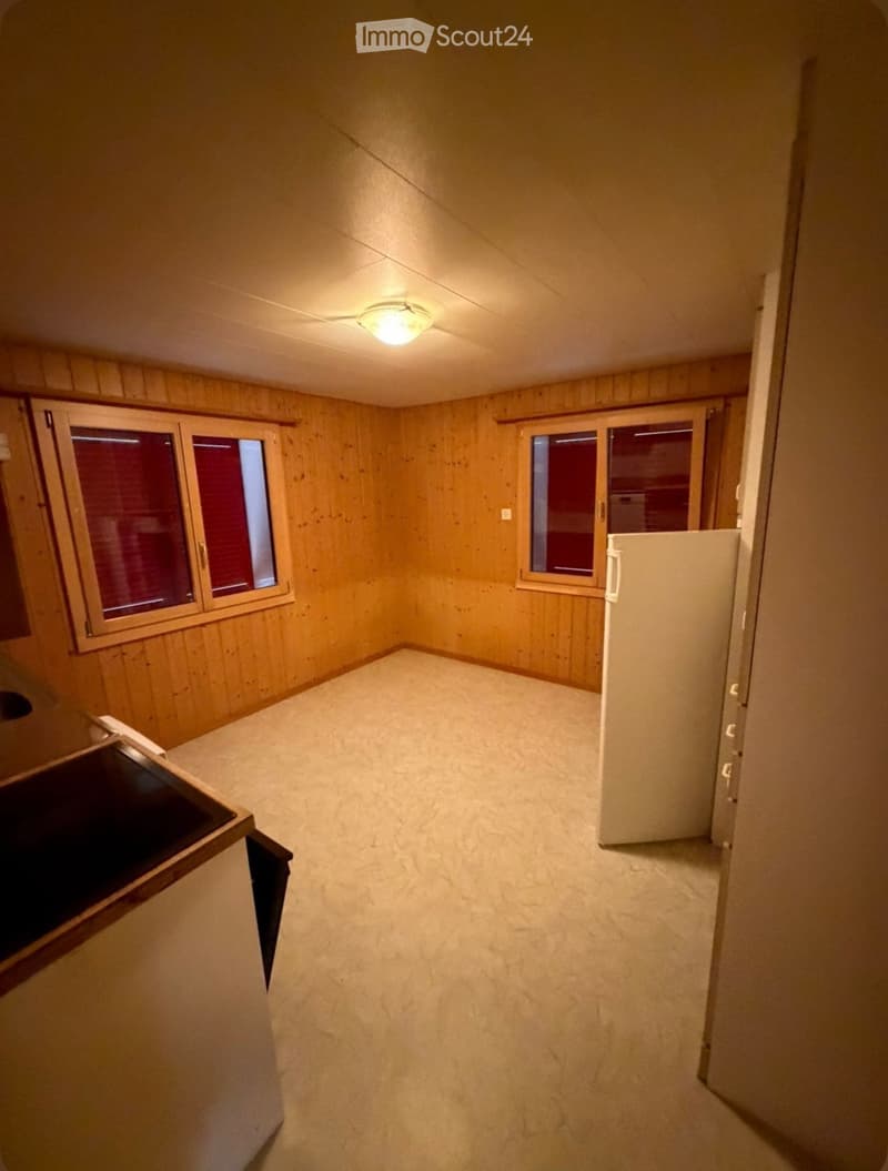 4 - Chambre à coucher (2)
