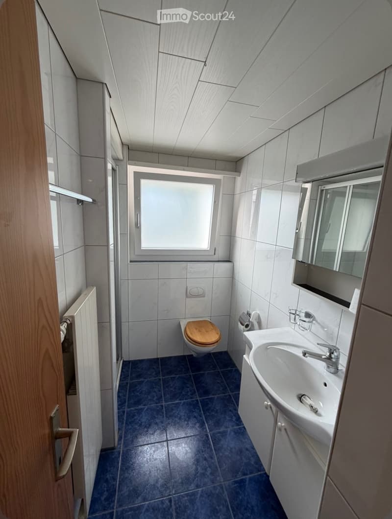 4 - Chambre à coucher (3)