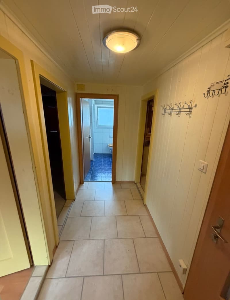 4 - Chambre à coucher (4)