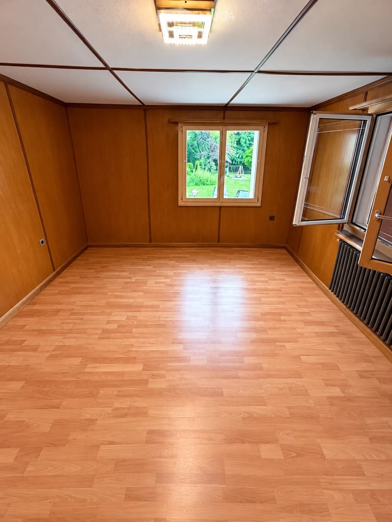 4 - Chambre à coucher (1)