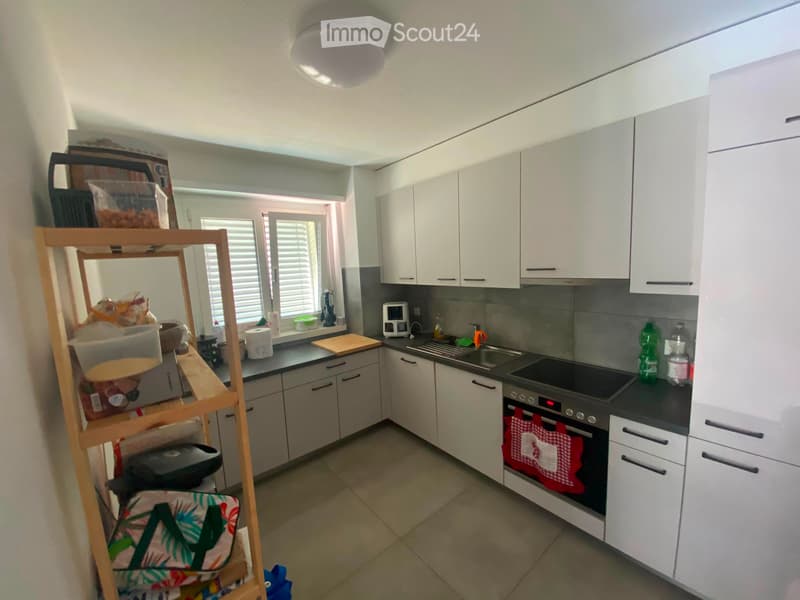 Apartment for rent (5)