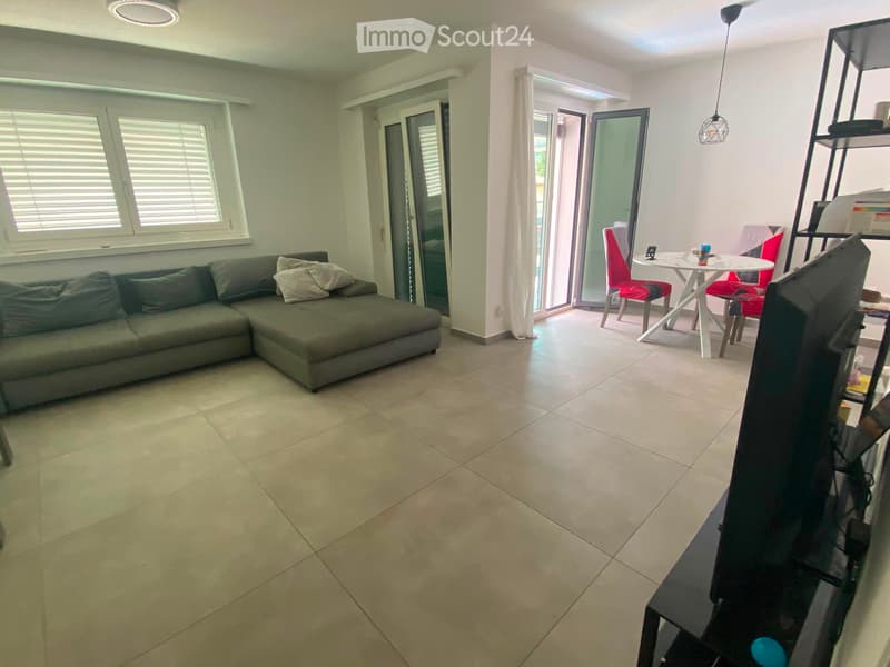 Apartment for rent (3)