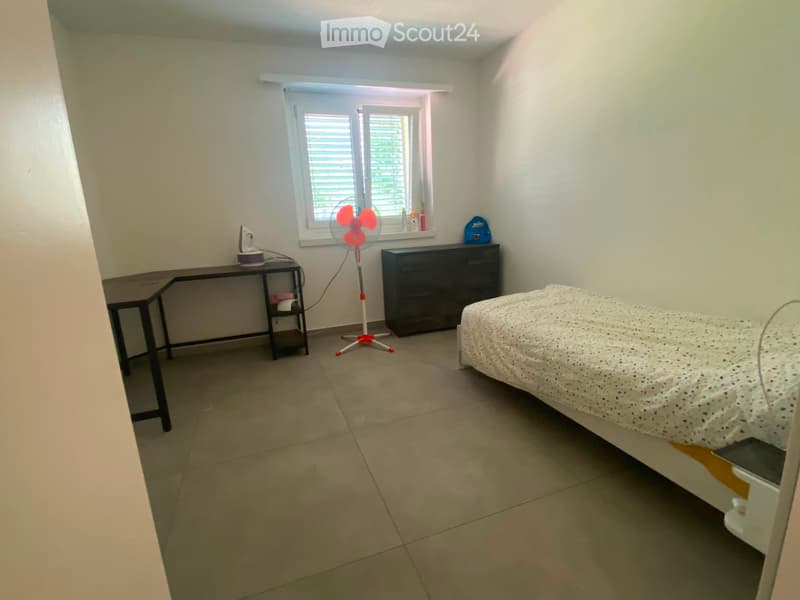 Apartment for rent (1)