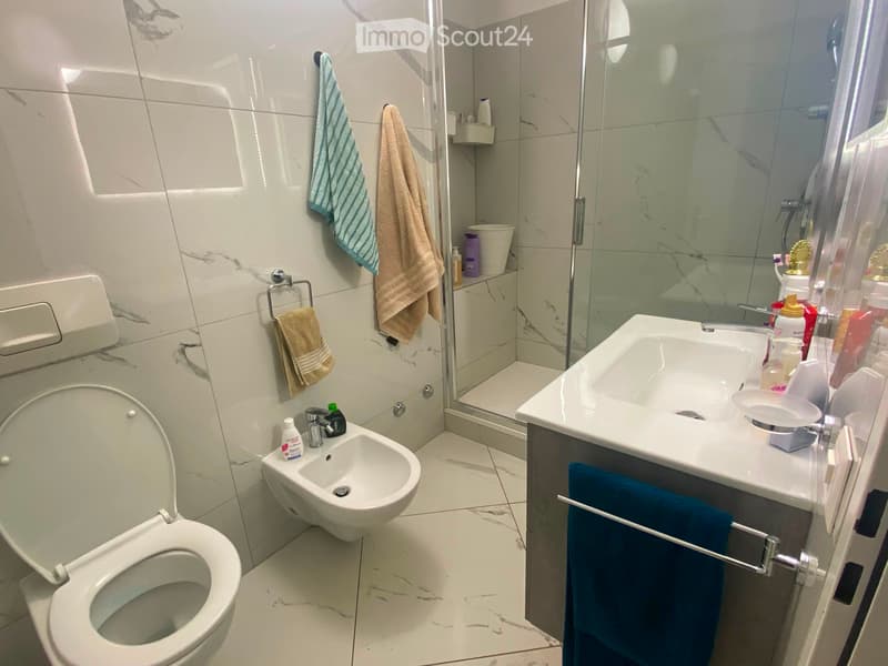 Apartment for rent (4)