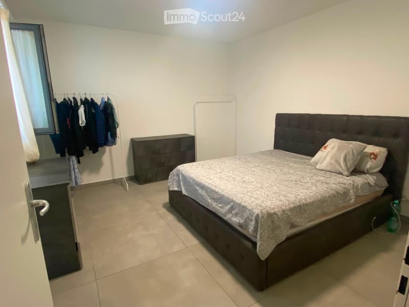 Apartment for rent (2)