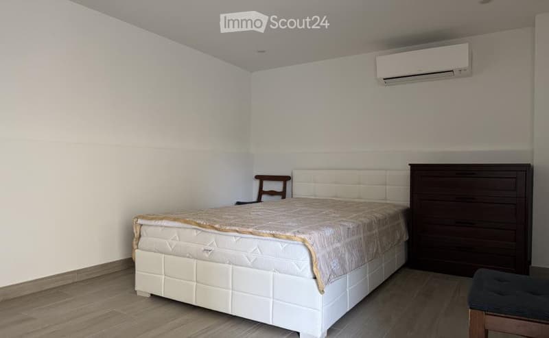 Appartement moderne de 1,5 pièces avec 40 m² et parking inclus (4)