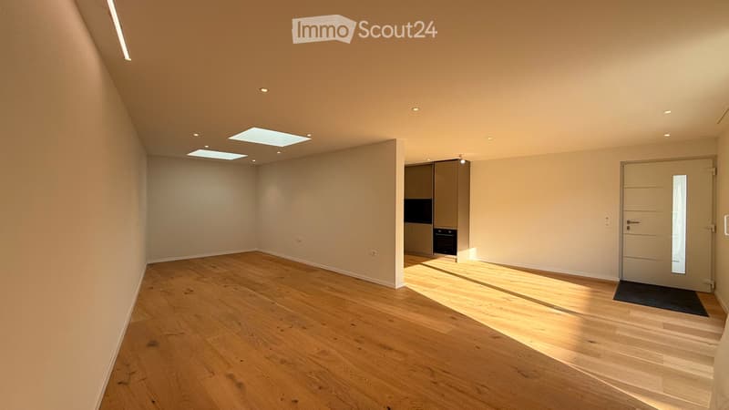 Studio/2.5 (3)
