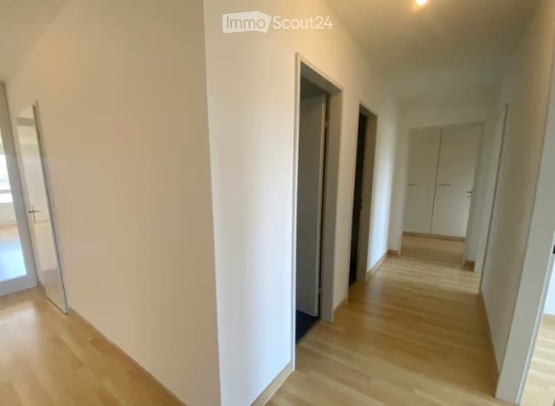 Nachmieter gesucht (2)