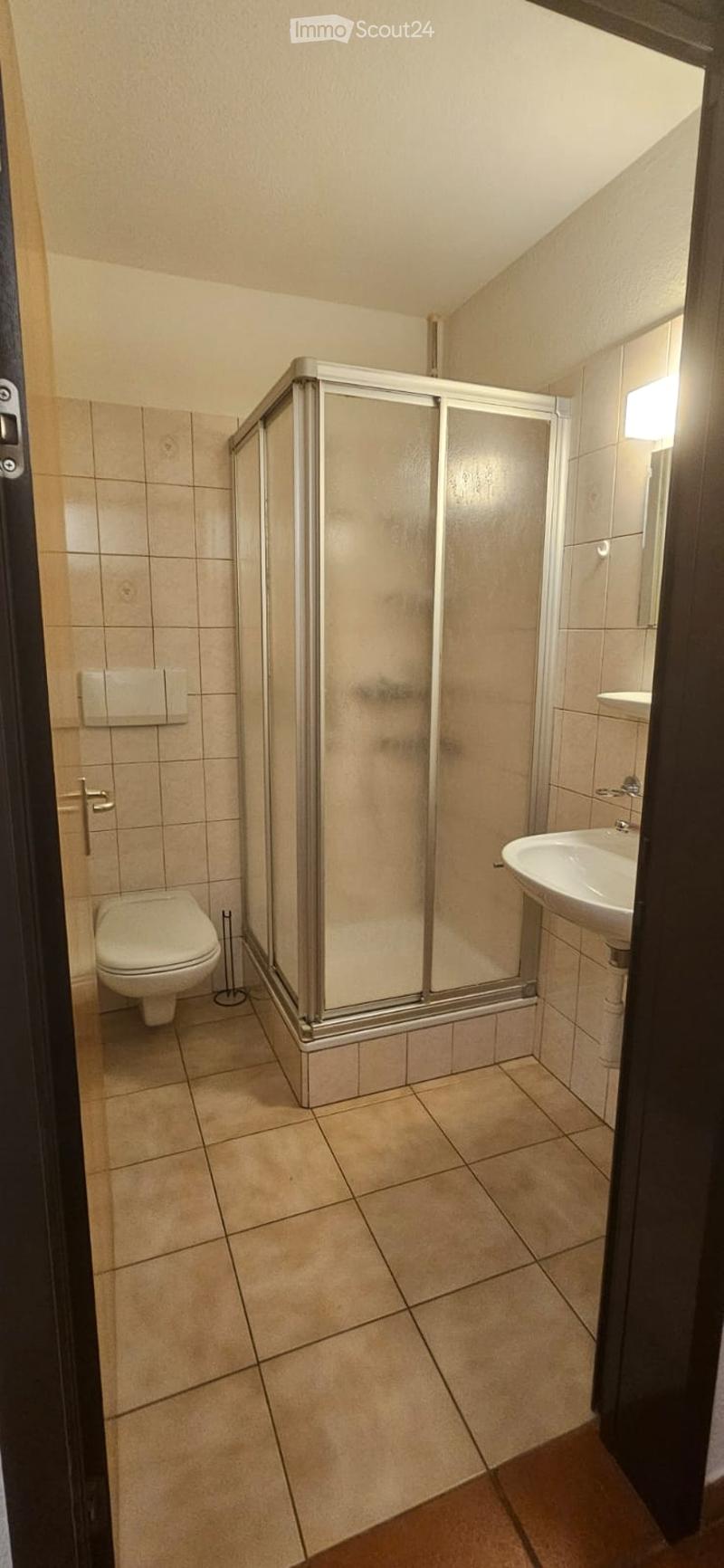Claro Apartment 3.5 Rooms (3)