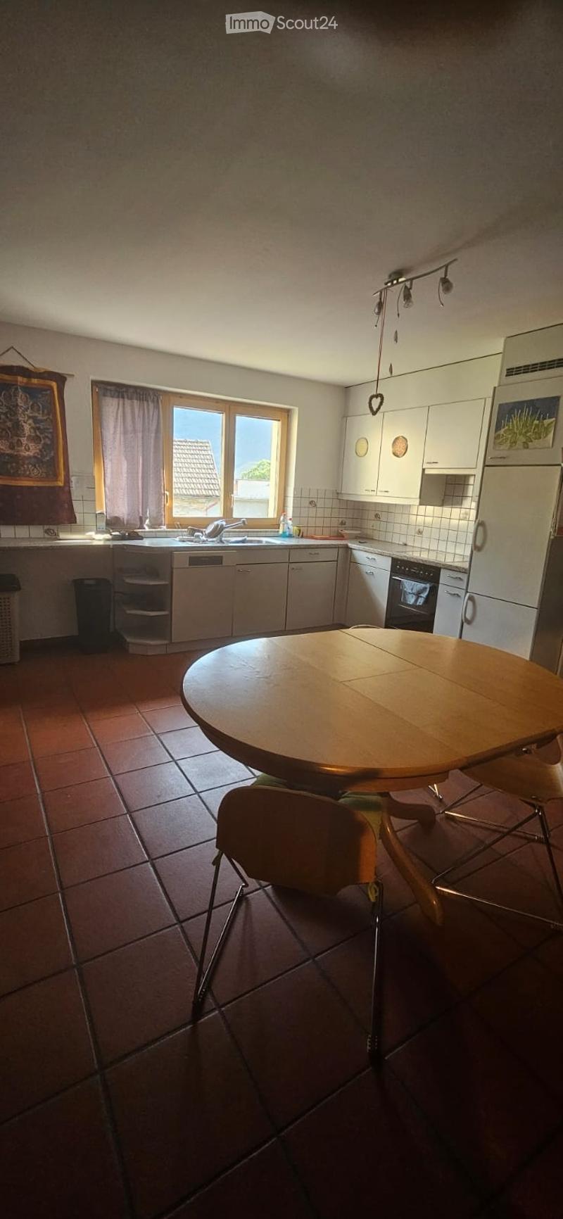 Claro Apartment 3.5 Rooms (2)