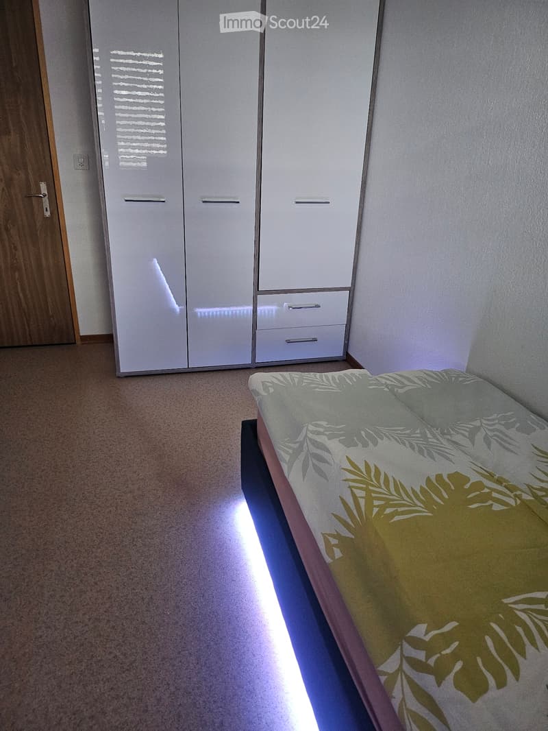 2 camere in affitto (4)