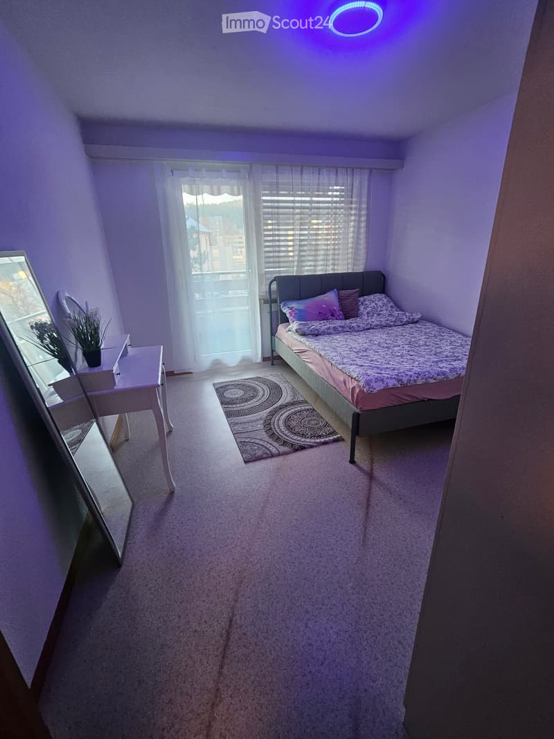 2 camere in affitto (1)