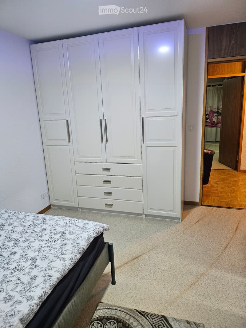 2 camere in affitto (2)
